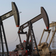 Image for article titled Oil Companies Are Making Record Profits—but Not More Jobs